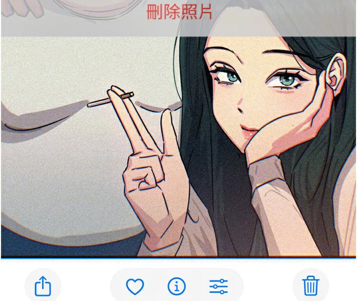 第26話