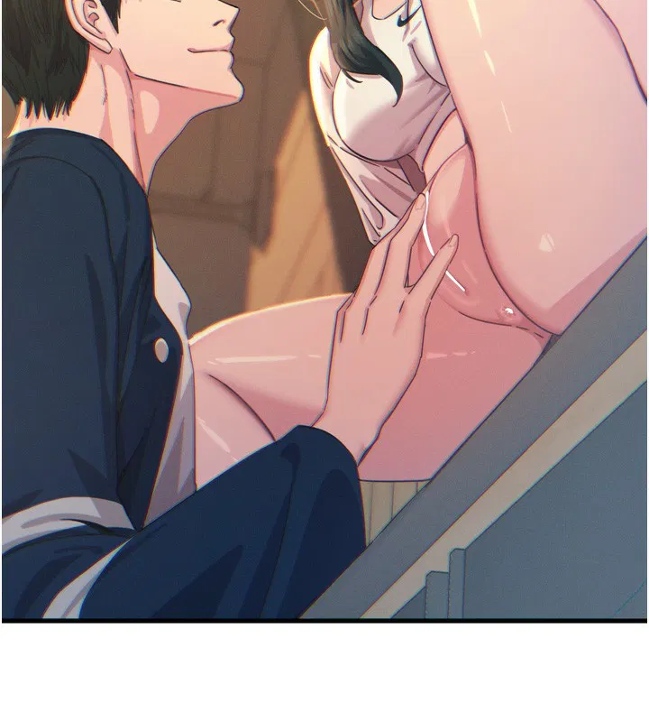 第27話