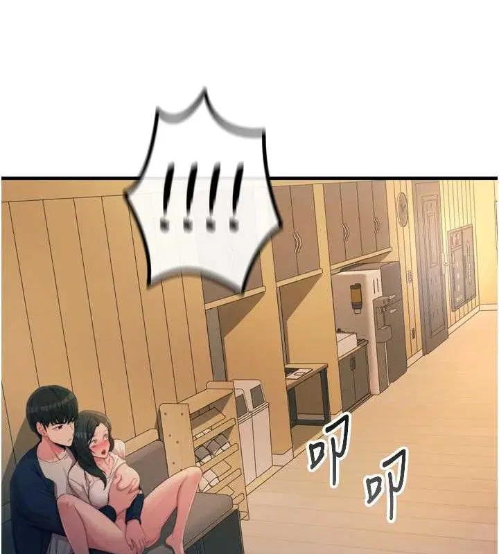 第28話