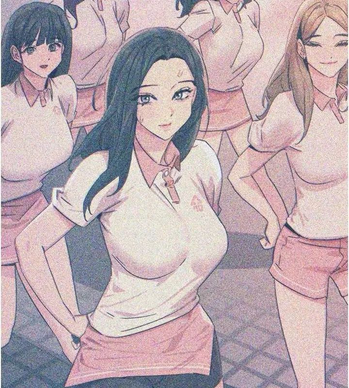 第30話