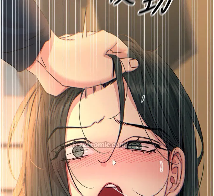 第31話