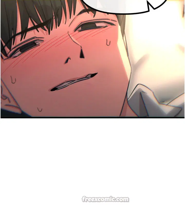 第33話