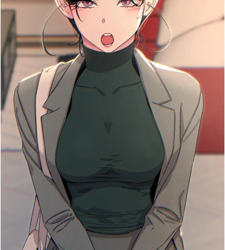 第33話