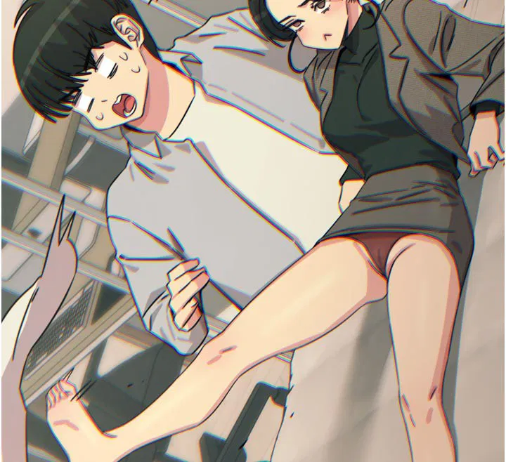 第33話