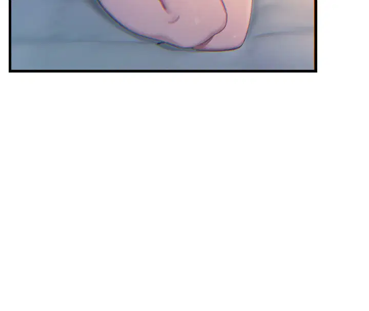 第34話