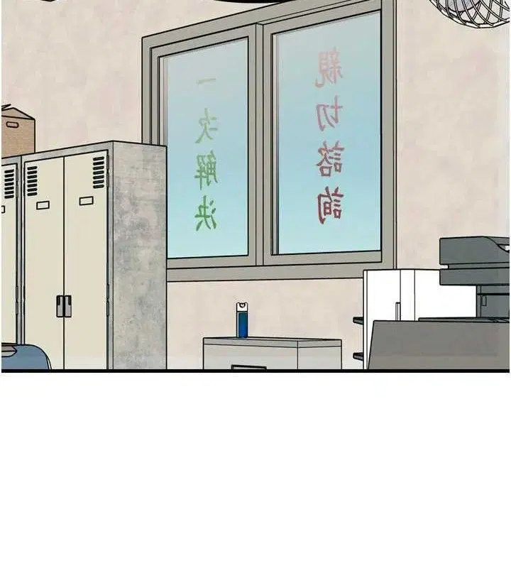 第35話