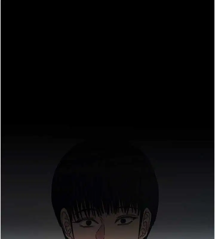 第35話