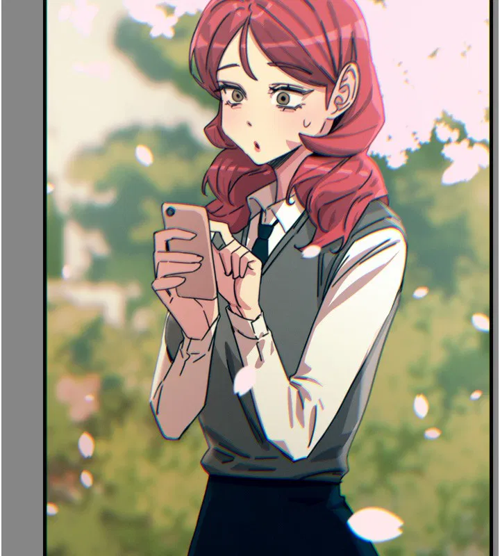 第36話