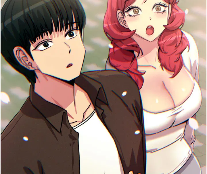 第36話
