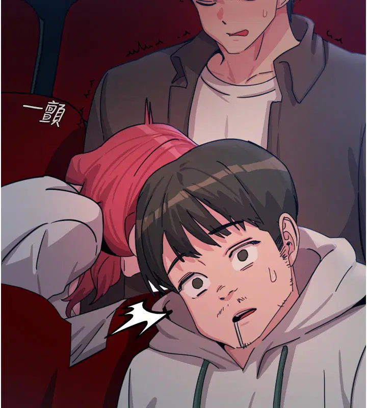 第37話