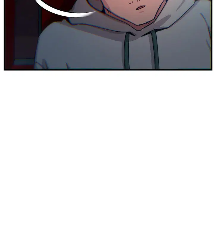 第37話