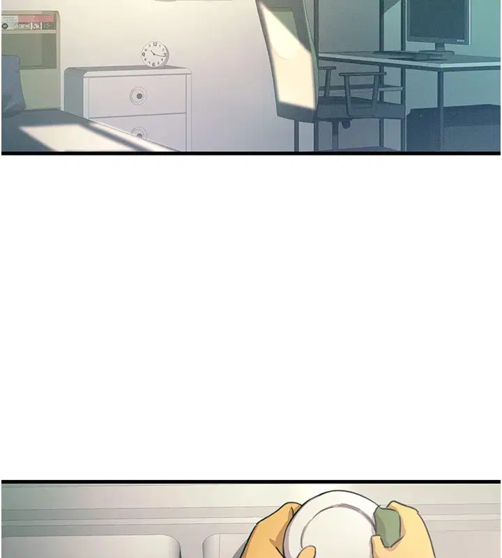 第41話