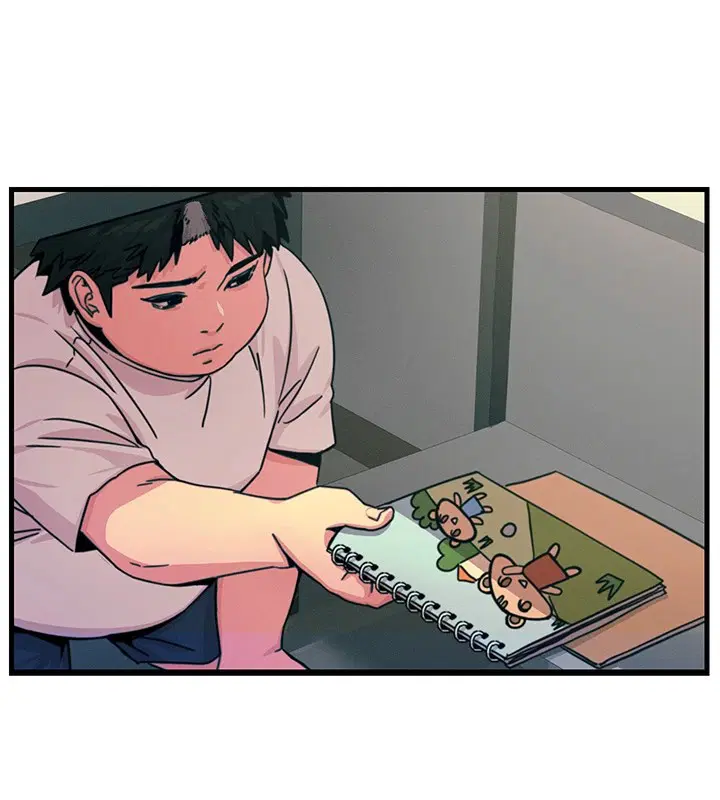 第41話