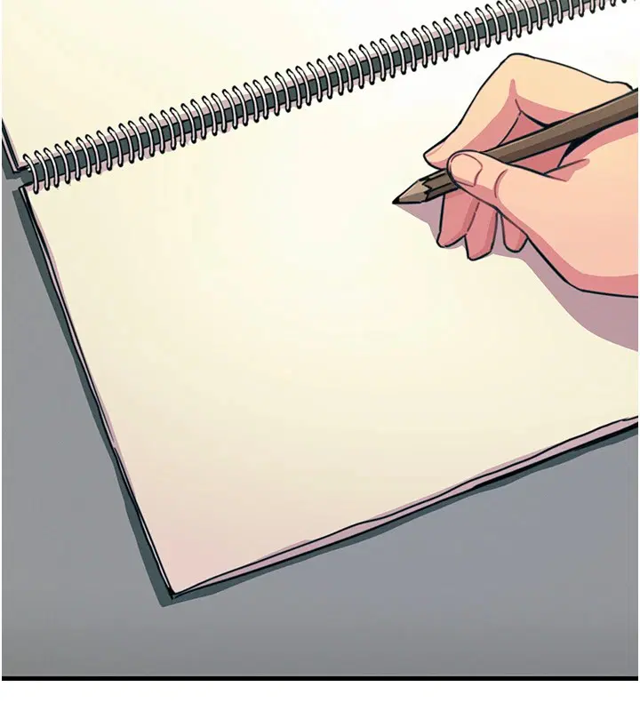 第41話