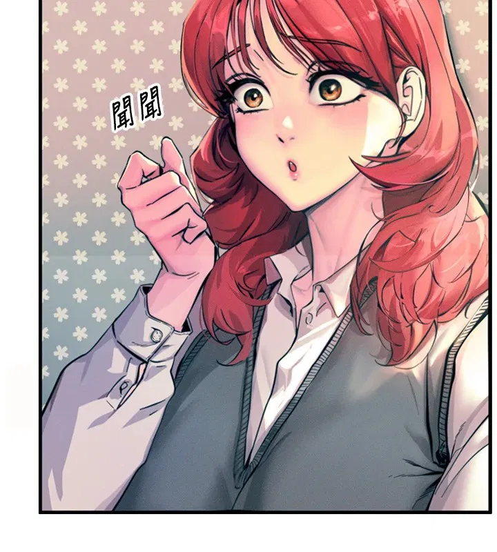 第41話
