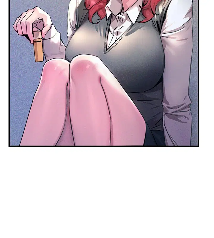 第41話