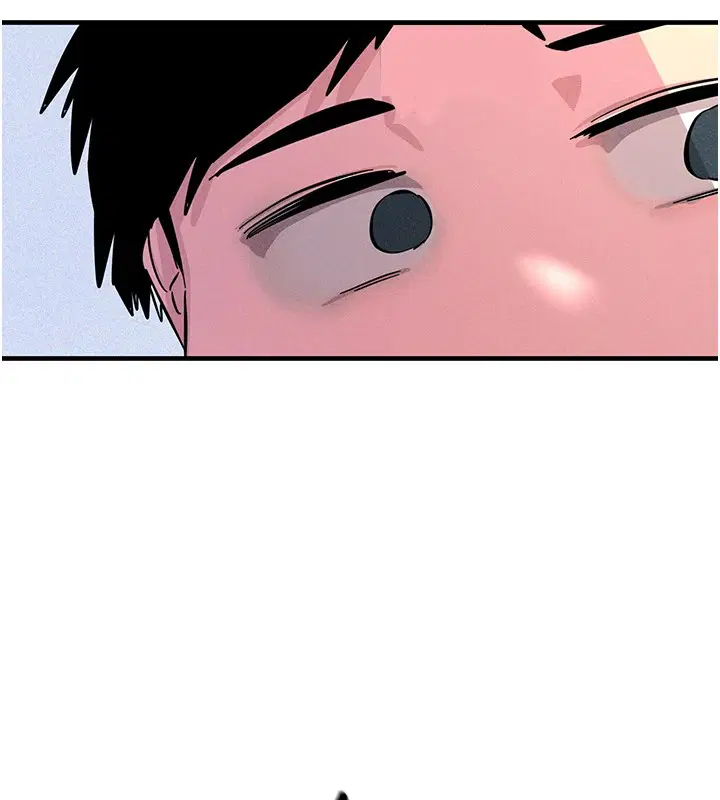 第41話