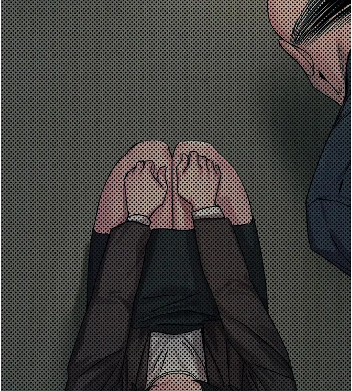 第41話