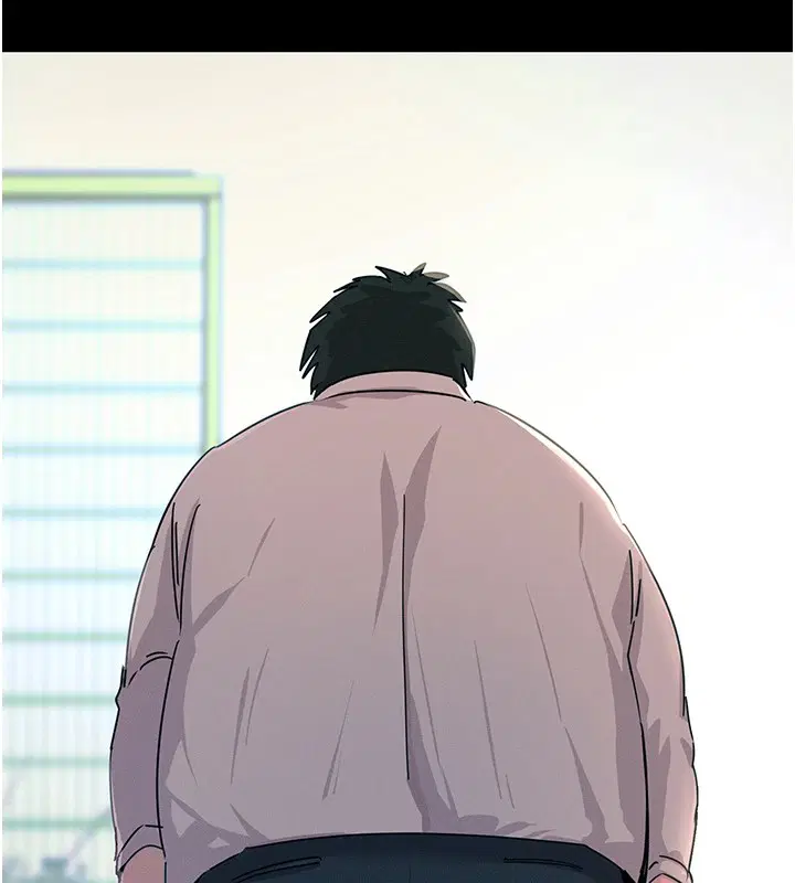 第41話