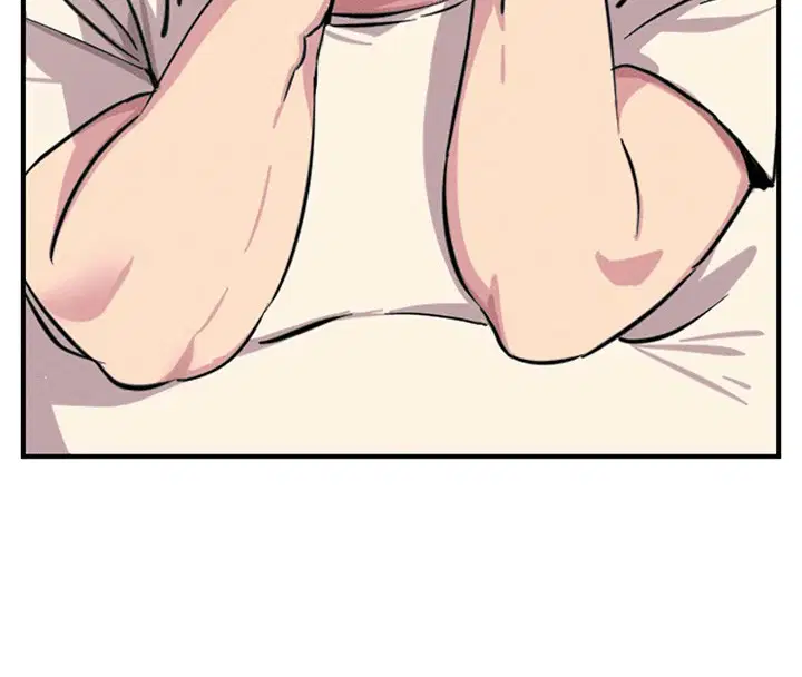 第41話