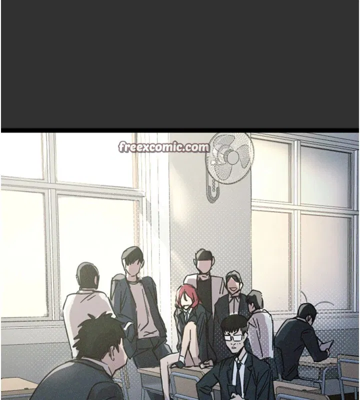 第41話