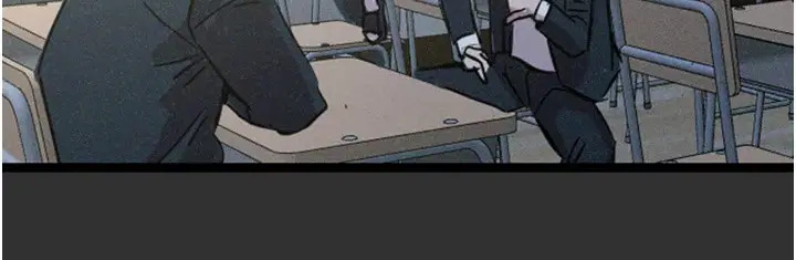 第41話