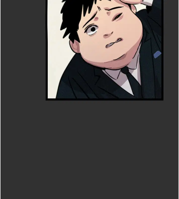 第41話