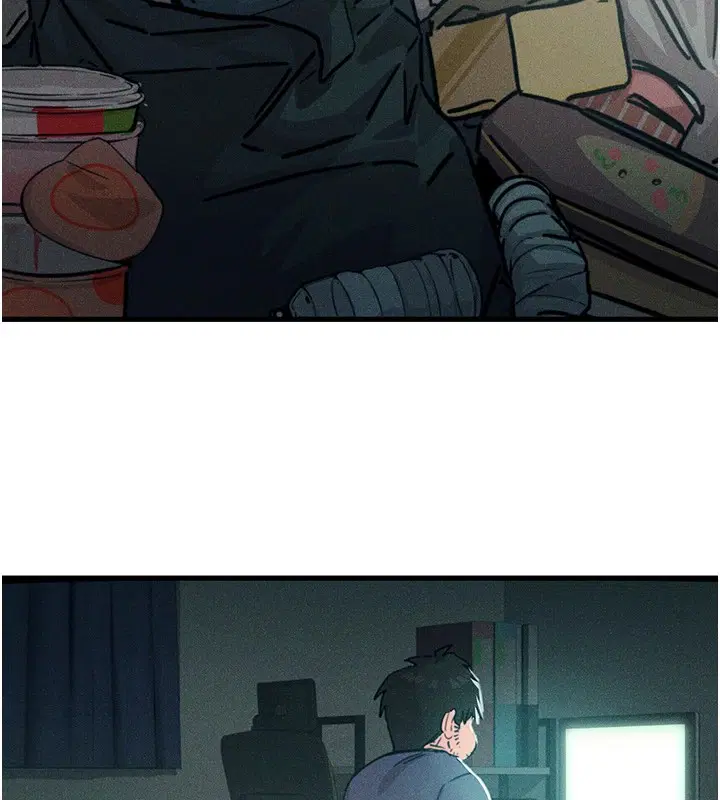 第41話