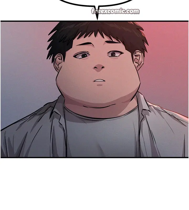 第42話