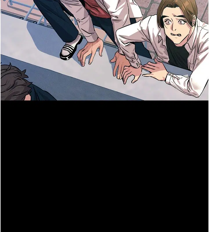 第42話