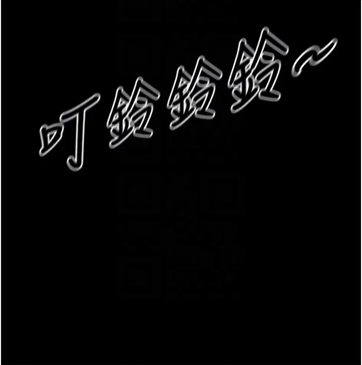 第42話