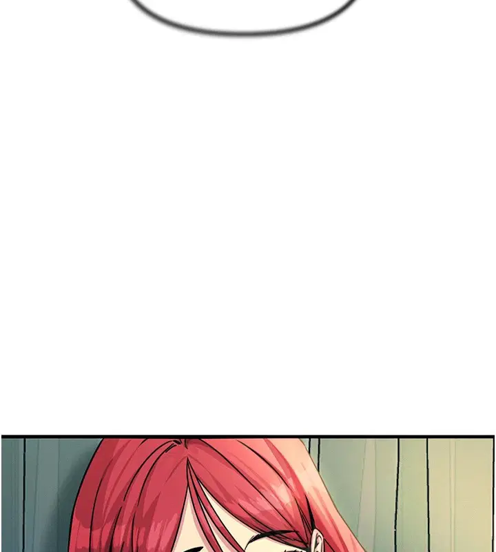 第42話