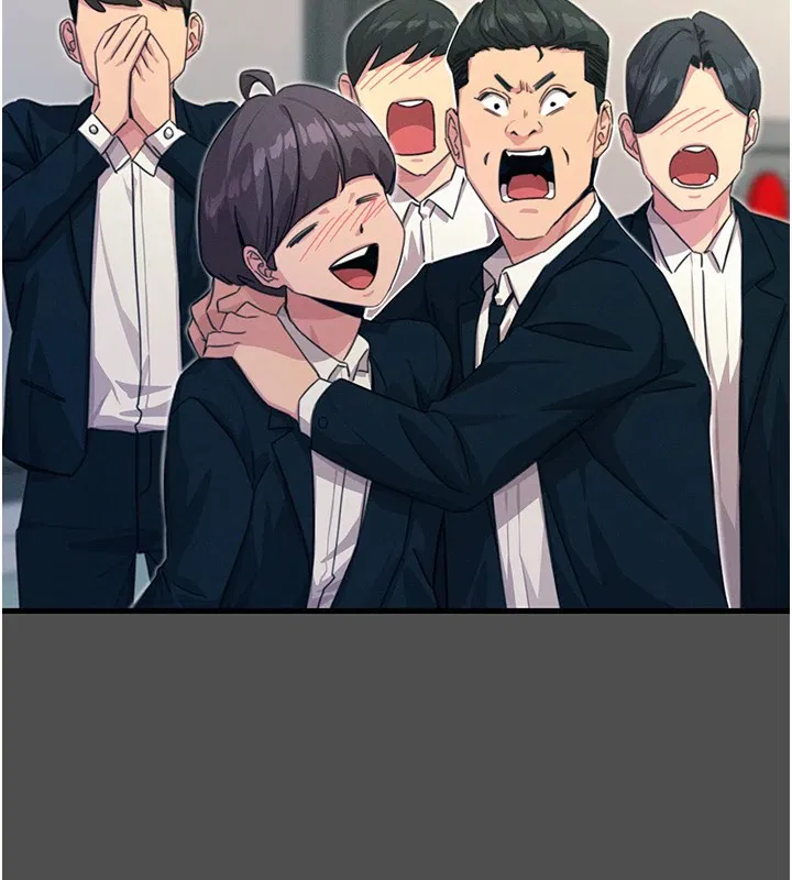 第43話