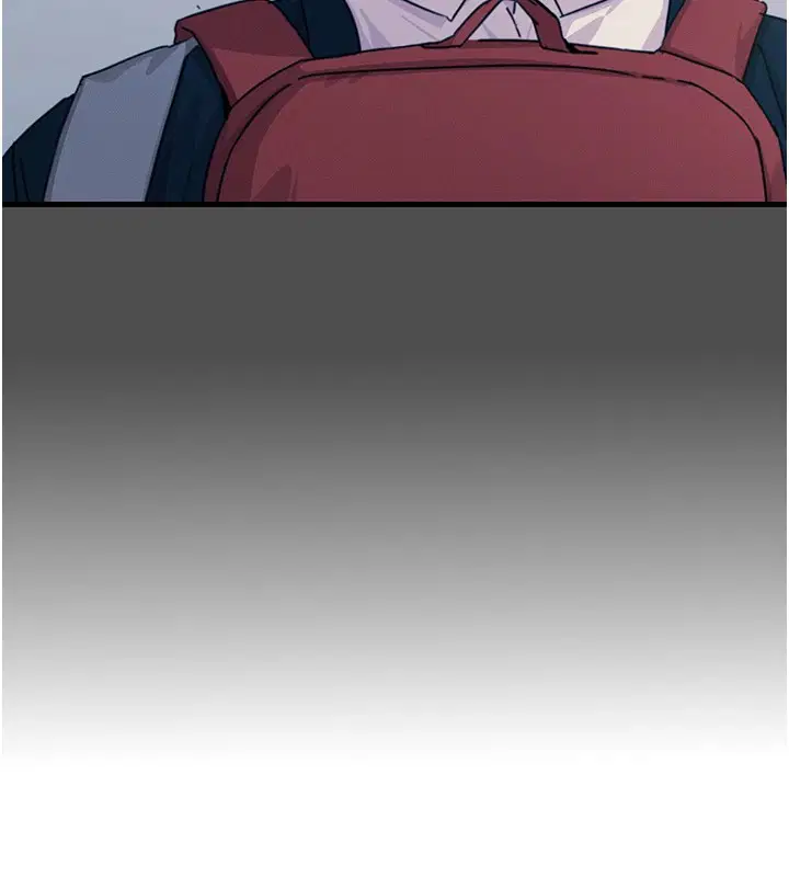 第43話