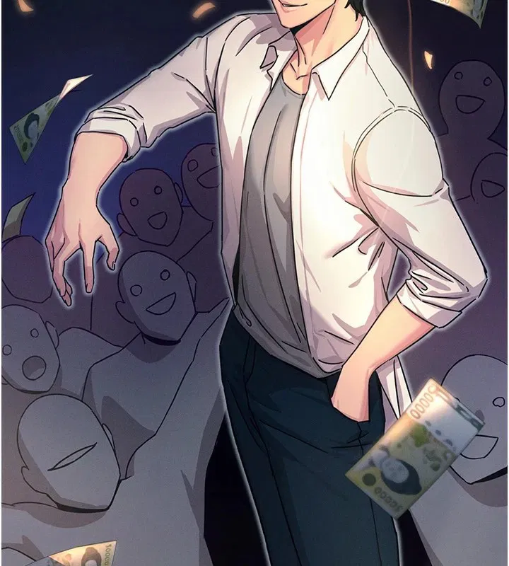 第44話