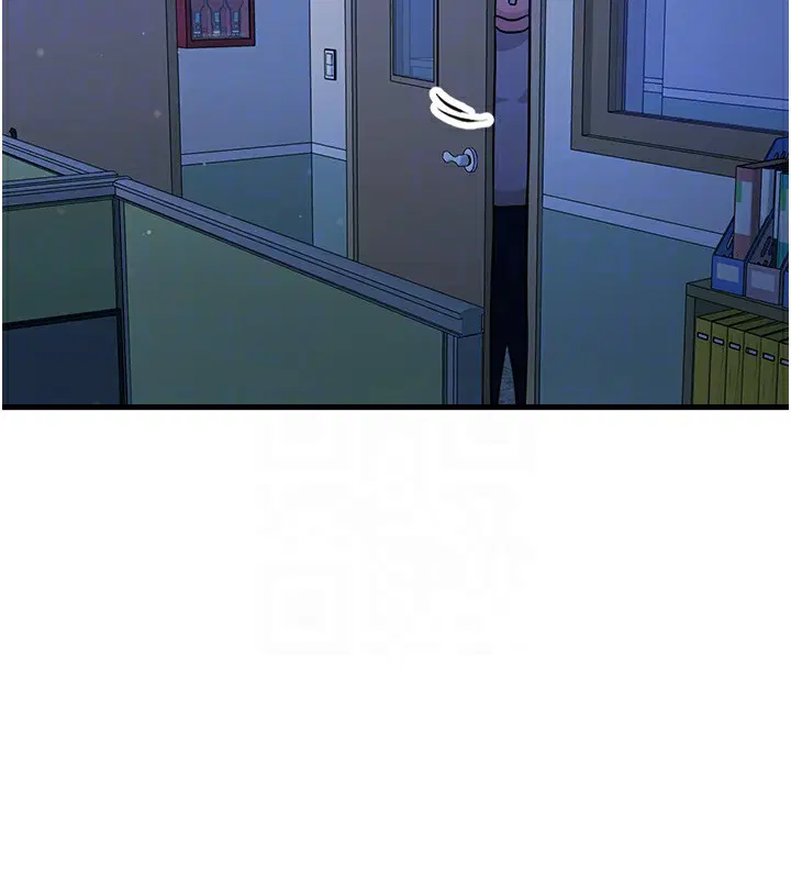 第44話