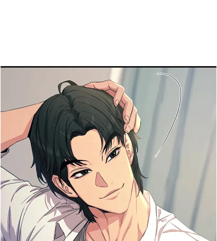 第44話