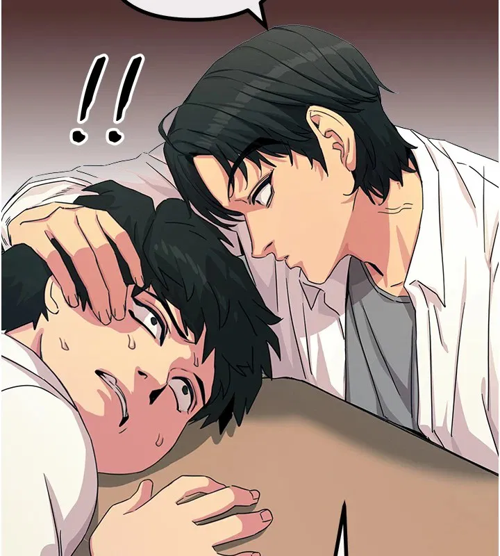 第44話