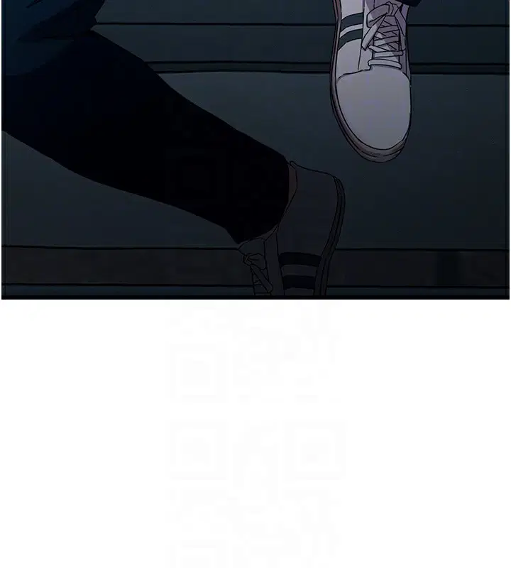 第44話