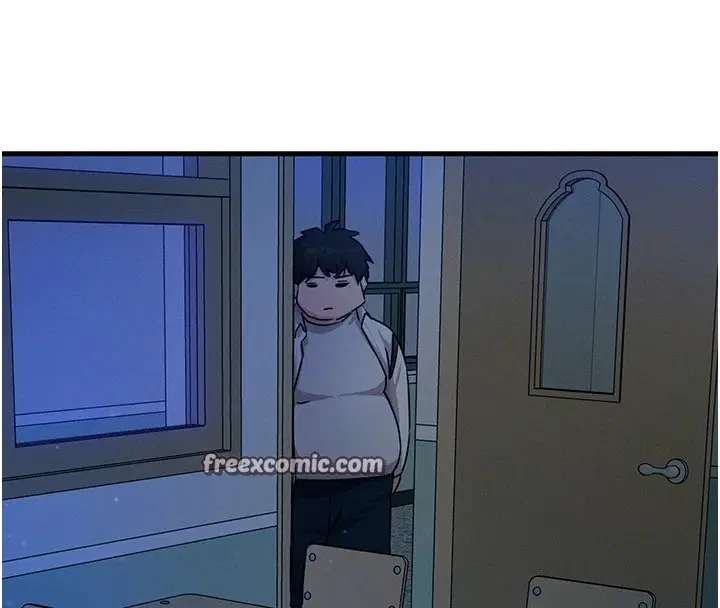 第44話