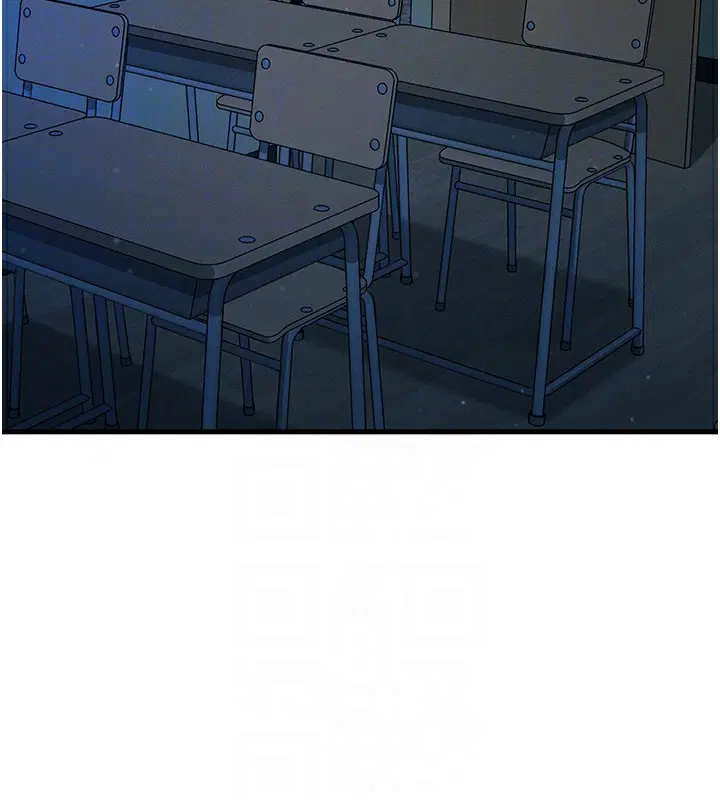 第44話
