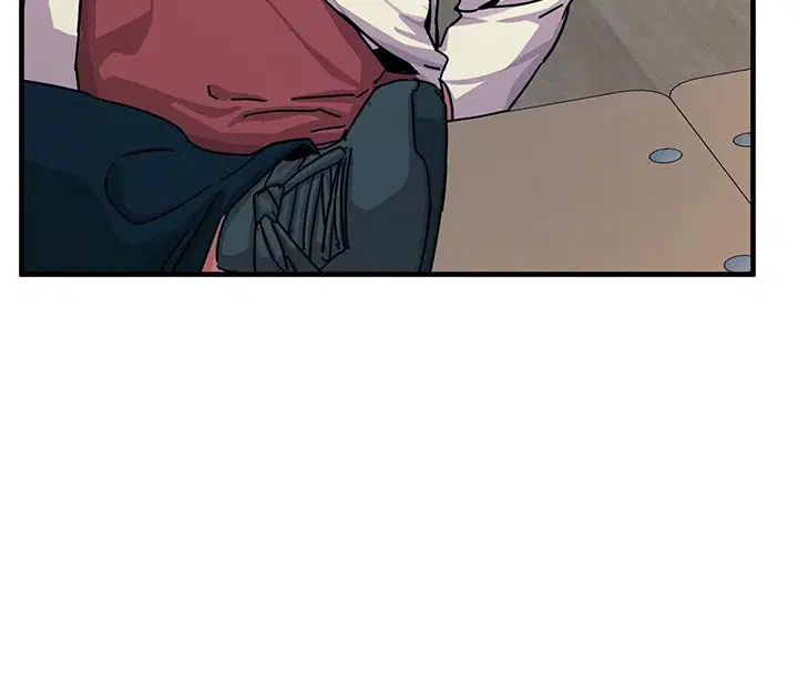 第45話