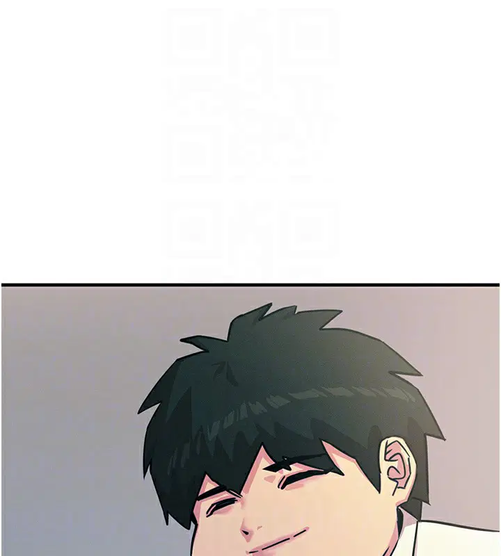 第45話