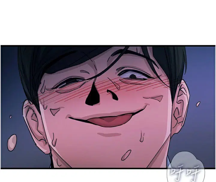 第45話