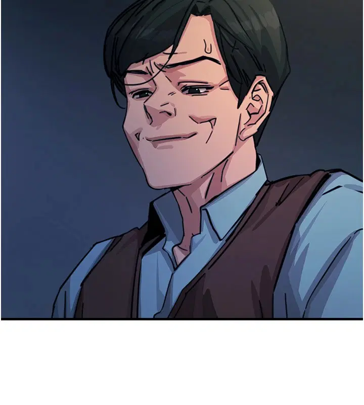 第45話
