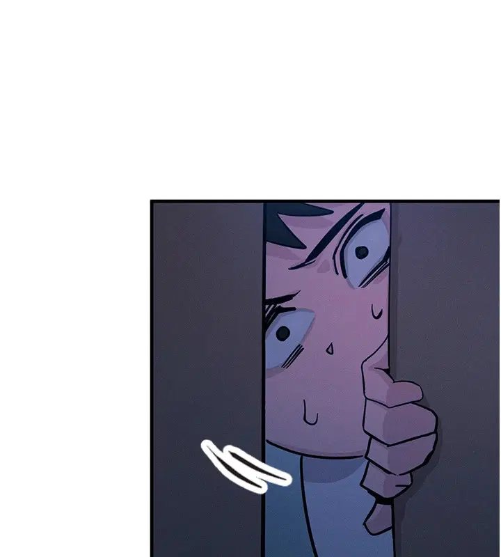 第45話