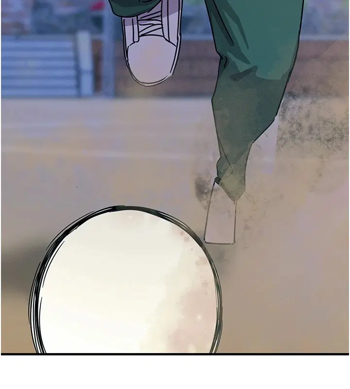 第46話