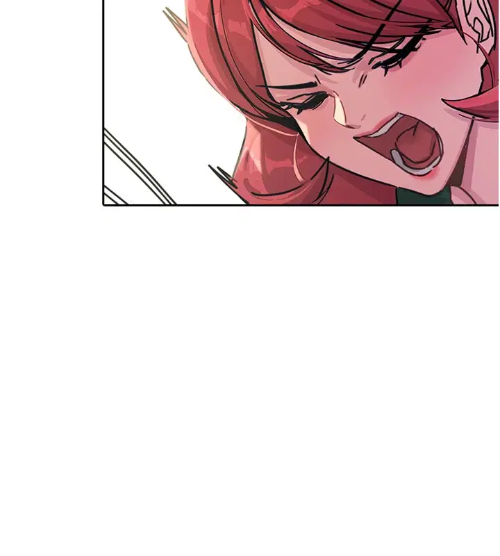 第46話