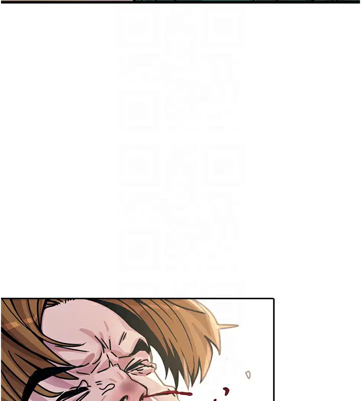 第46話