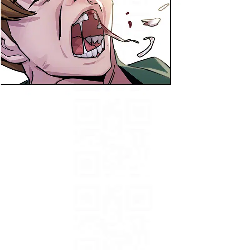 第46話